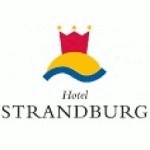 Hotel Strandburg