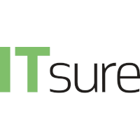 IT sure GmbH