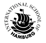 Internationale Schule Hamburg e.V.