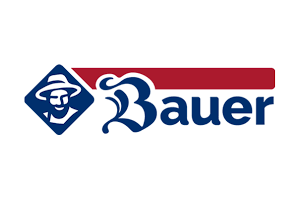 J. Bauer GmbH Co. KG