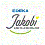 Jakobi Lebensmittel GmbH Co. KG