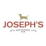 Joseph s