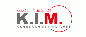 K.I.M. Kanalsanierung GmbH