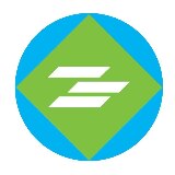 K U EMS Fitness GmbH / PersonalSpeedBox