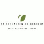 Kaisergarten Hotel Spa