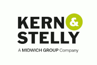 Kern Stelly Medientechnik GmbH