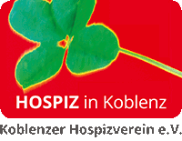 Koblenzer Hospizverein e.V.