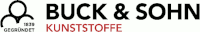 L. Buck Sohn (GmbH Co.) KG
