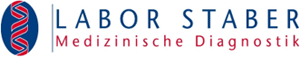 Dr. Staber Kollegen GmbH