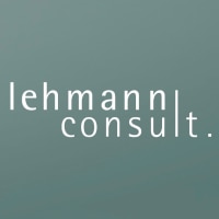 Lehmann Consult GmbH Co. KG
