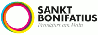 Pfarrei Sankt Bonifatius