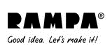 RAMPA GmbH Co KG