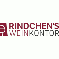 Rindchen s Weinkontor GmbH Co. KG