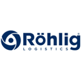 Röhlig Deutschland GmbH Co. KG