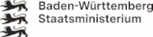 Staatsministerium Baden-Württemberg