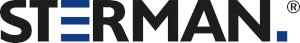 Sterman Technische Systeme GmbH