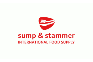 Sump Stammer GmbH International Food Supply