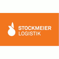 STOCKMEIER Logistik GmbH Co. KG