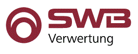 SWB Verwertung