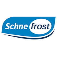 Schne-Frost Ernst Schnetkamp GmbH Co. KG