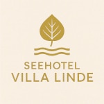 Seehotel Villa Linde