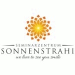 Seminarzentrum Sonnenstrahl