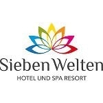 Sieben Welten Hotel Spa Resort