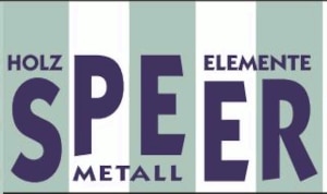 Speer GmbH Co.KG