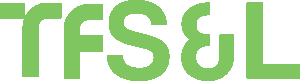 TF Spedition Logistik GmbH
