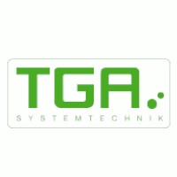 TGA Systemtechnik GmbH