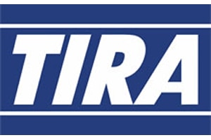 TIRA GmbH