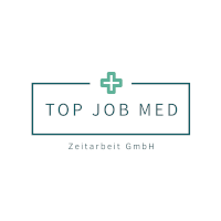 TOP JOB MED