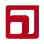 Tattersall Lorenz Immobilienmanagement GmbH