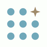 The People Finding Company GmbH