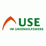 USE Union Sozialer Einrichtungen gGmbH