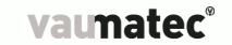 Vaumatec Werkzeugmaschinen GmbH Co KG