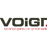 Voigt Systemtechnik GmbH