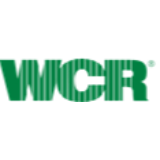 WCR Deutschland GmbH