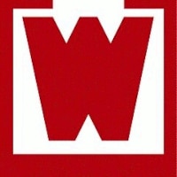 WERSOMA - Werkzeug- und Sondereinrichtungsbau GmbH