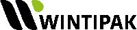WINTIPAK Manufacturing (Germany) GmbH