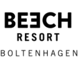 Beech Resort Boltenhagen - Weiße Wiek Feriendorf GmbH