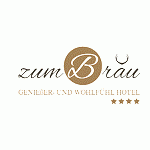 Wellness Hotel Zum Bräu
