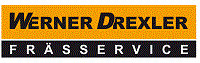 Werner Drexler GmbH