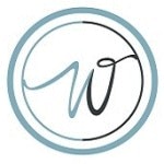 WildparkTaste - Made by Traube Tonbach