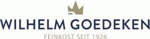 Wilhelm Goedeken GmbH