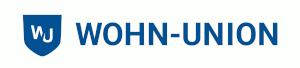 Wohn-Union Immobilienmanagement GmbH