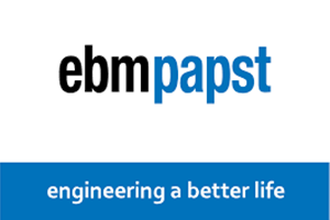 ebm-papst Mulfingen GmbH Co. KGaA Co. KG