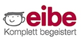 eibe Produktion Vertrieb GmbH Co.