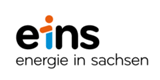 eins energie in sachsen GmbH Co. KG