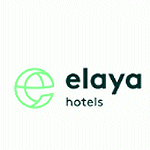 elaya hotel wolfenbüttel